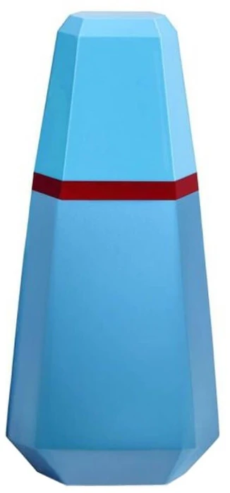 Cacharel Lou Lou EDP parfumuotas vanduo moterims, 30 ml