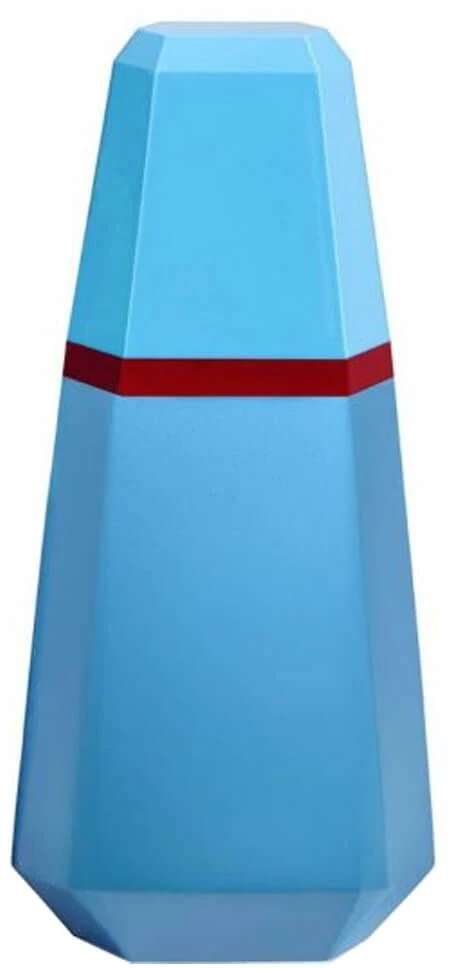 Kvepalai moterims Cacharel Lou Lou EDP, 50 ml