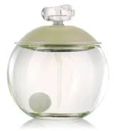 Kvepalai moterims Cacharel Noa EDT, 50 ml