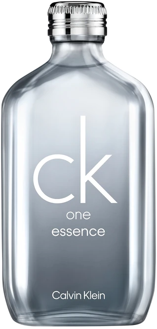 Calvin Klein Ck One Essence Parfum EDP Purškiklis, 100 ml