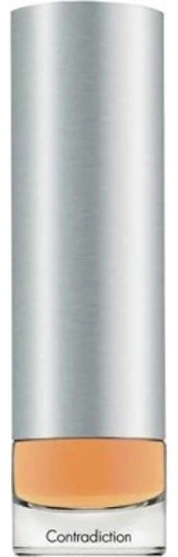 Kvepalai moterims Calvin Klein Contradiction EDP, 100 ml