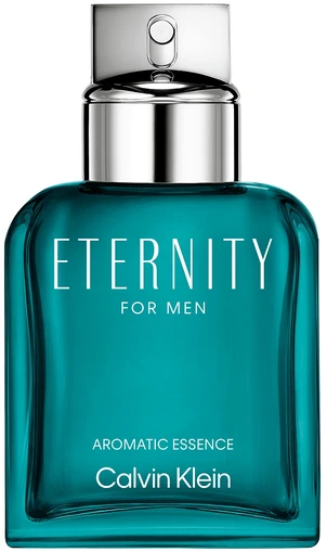 Calvin Klein Eternity For Men Aromatic Essence EDP Purškiklis, 100 ml