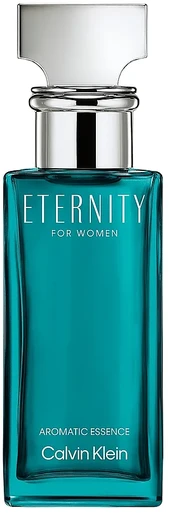 Calvin Klein Eternity For Women Aromatic Essence EDP Purškiklis, 30 ml