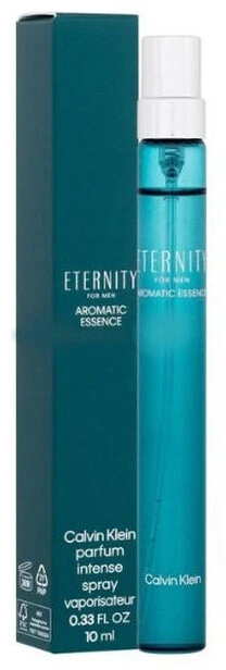 Calvin Klein - Etm Aroma Ess EDT 10ml (1559500356)