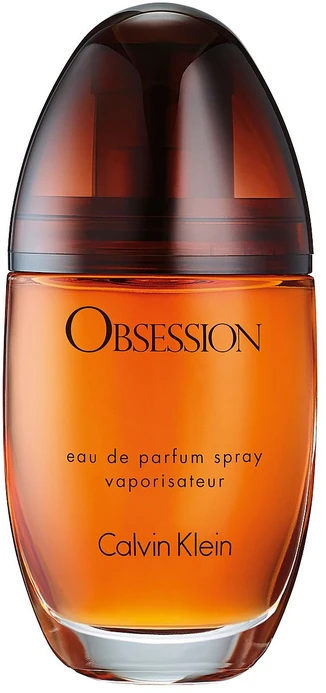 Calvin Klein Obsession EDP 50 ml