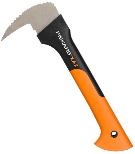  FISKARS Kablys rastelių galams XA2 (mažas)(1003622) 