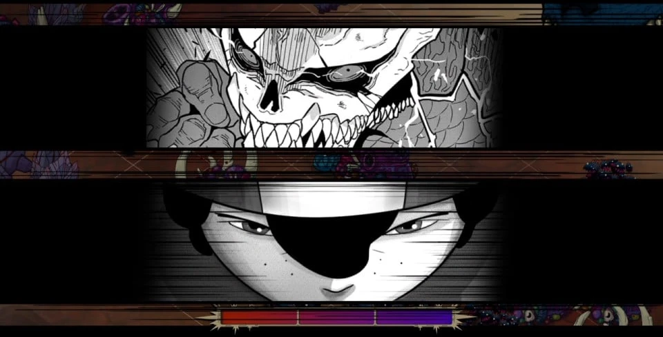 „Captain Velvet Meteor“: „Jump+“ matmenys – jungiklis Nintendo