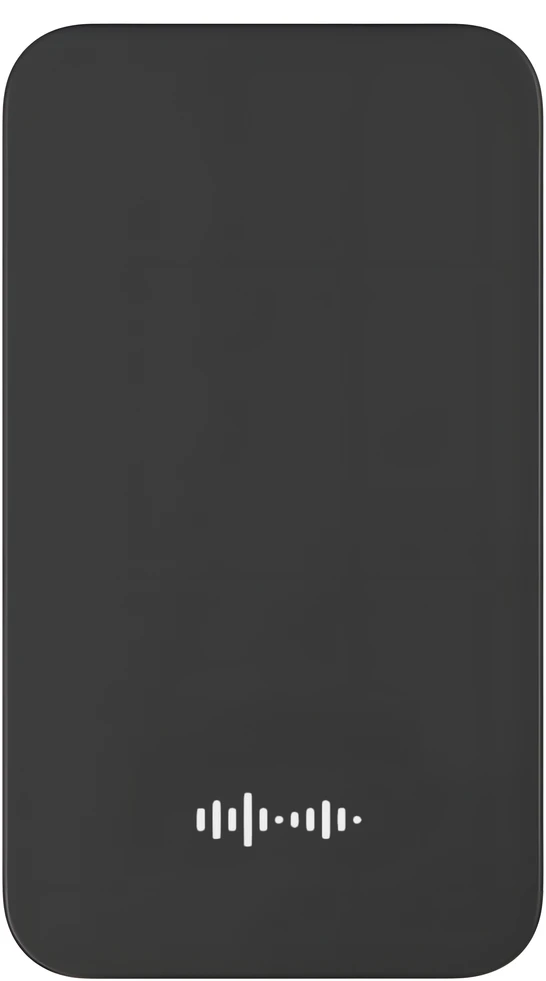 „Carlink CarPlay“ adapteris belaidis automobilis, „Android“ ir „Auto“, USB, „iPhone“.