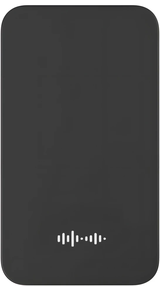„Carlink CarPlay“ adapteris belaidis automobilis, „Android“ ir „Auto“, USB, „iPhone“.