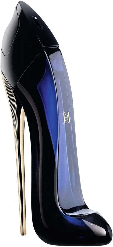 Kvepalai moterims Carolina Herrera Good Girl EDP, 50 ml