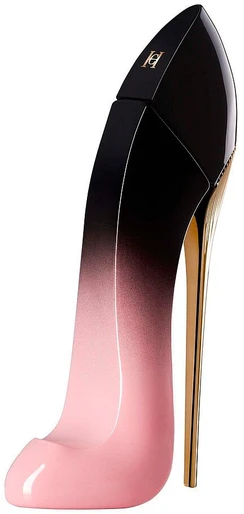 Kvepalai moterims Carolina Herrera Good Girl Blush Elixir, EDP, 30 ml