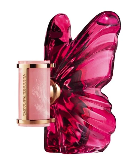 Kvepalai moterims Carolina Herrera La Bomba EDP, 50 ml