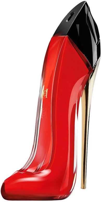 Kvepalai moterims Carolina Herrera Very Good Girl EDP, 50 ml