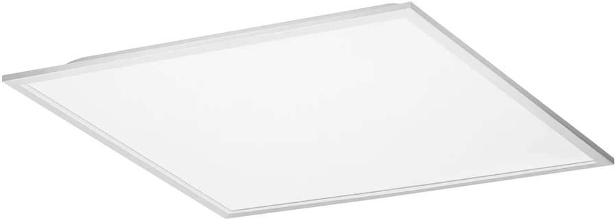 Lubinis šviestuvas ‎Adviti CASPER LED 40W apšviečiama panelė, 4000lm, IP20, 4000K