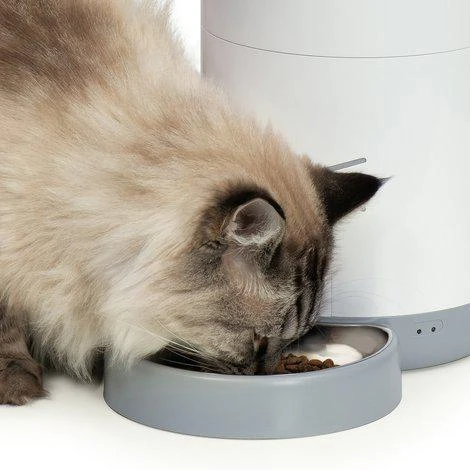 Catit Pixi Smart automatinė šėrykla