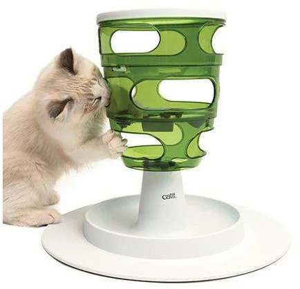 Hagen Catit - Senses 2.0 maisto medis