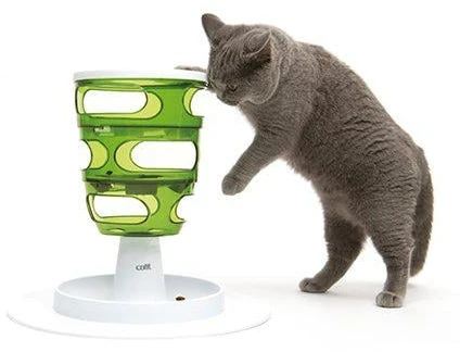 Catit - Senses 2.0 maisto medis