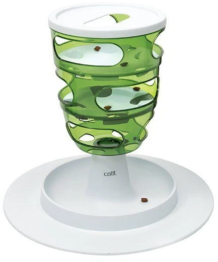 Catit - Senses 2.0 maisto medis