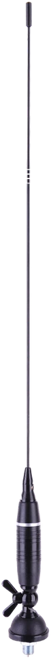 CB Sunker Elite CB 125 antena 80cm