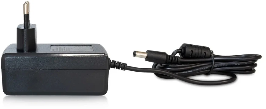 Ab Com AB PULSe 4K Rev. II. (2XS2X) AB PULSE 4K 2XS2X REV2