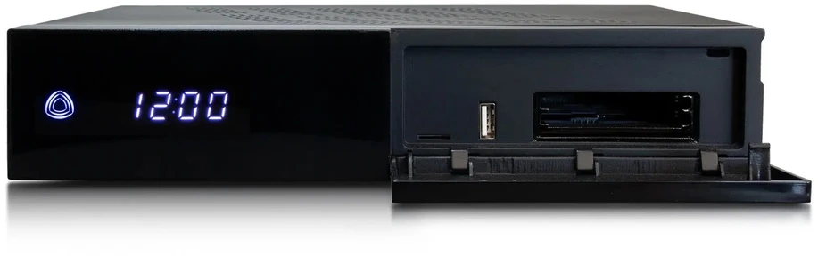 Ab Com AB PULSe 4K Rev. II. (2XS2X) AB PULSE 4K 2XS2X REV2