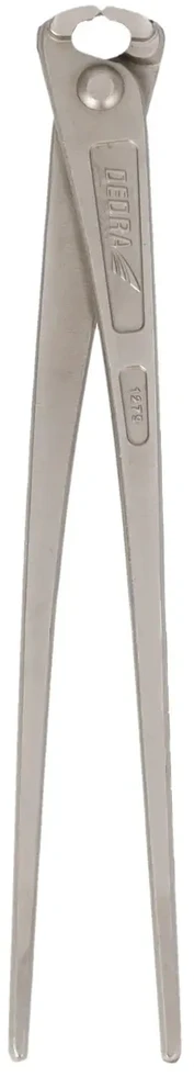 Dedra nyples 300 mm