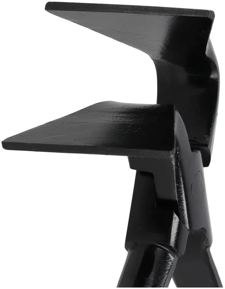 Dedra Cęgi Stogdengio žnyplės, išlenktos 90 laipsnių kampu, 260 mm