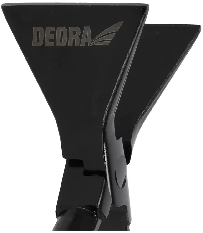 Dedra Cęgi Tiesios stogo replės 260 mm