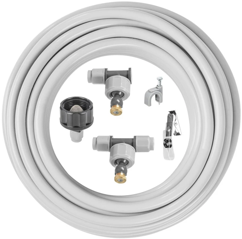 Vėsinimo sistema Cellfast 52-271; 15 m
