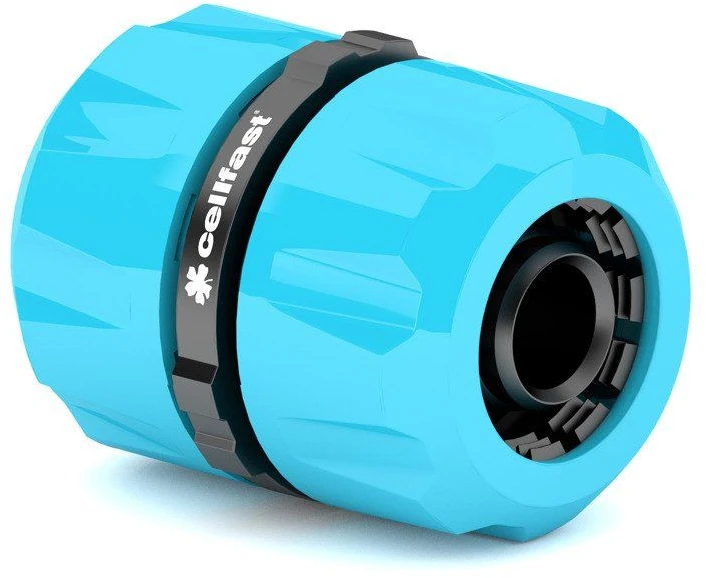 CELLFAST ŽARNOS JUNGTIS 3/4-1/2" ABS 50-610