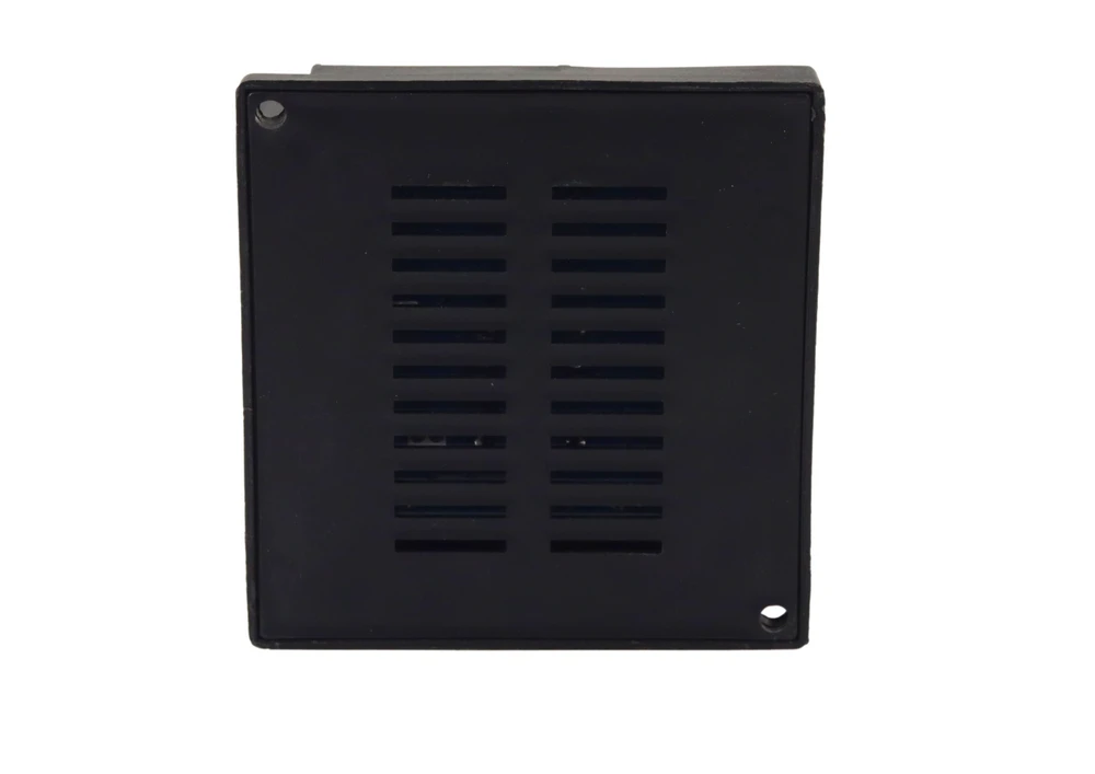 12V XMX602 valdymo modulis su grotelėmis