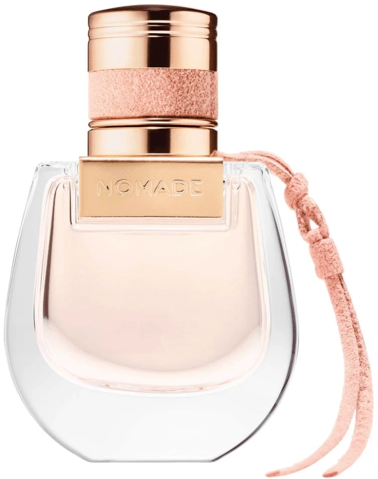 Kvepalai moterims Chloe Nomade EDP, 30 ml