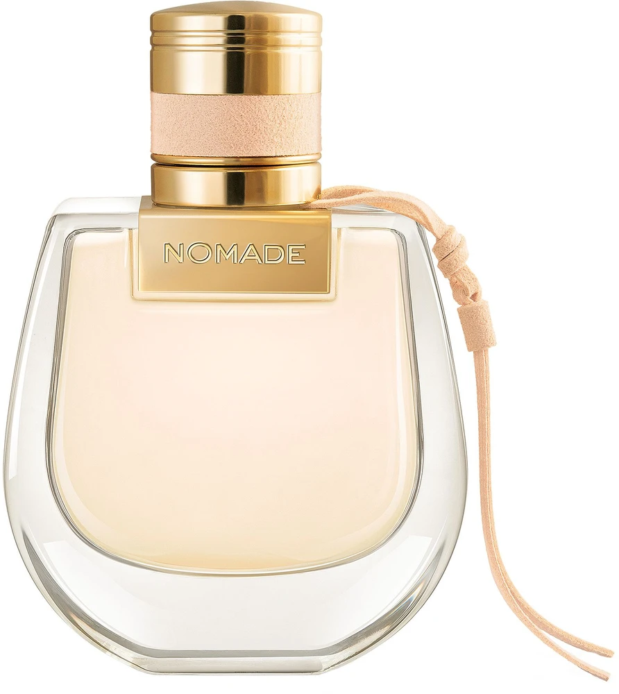 Chloé Nomade EDT tualetinis vanduo moterims, 50 ml