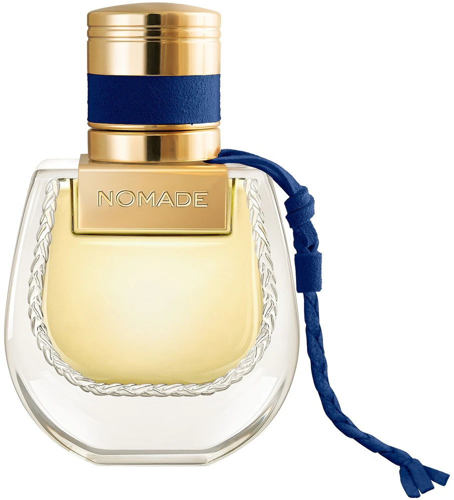 Dėklas Chloé Nomade Nuit d'Egypte EDP parfumuotas vanduo moterims, 30 ml