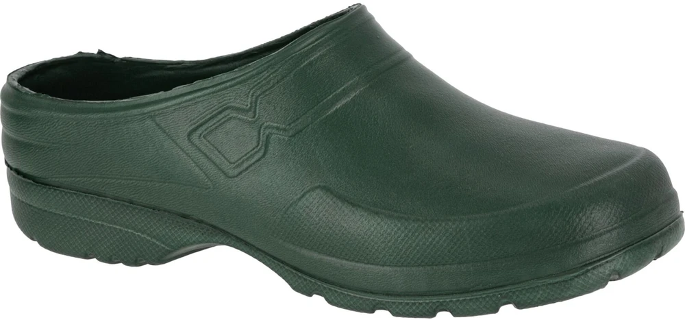 Chodaki Klumpės (036), eva, 43 dydis, kolmax