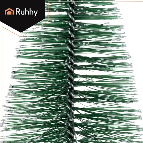 Christmas medžio - set of 3 Ruhhy 27091