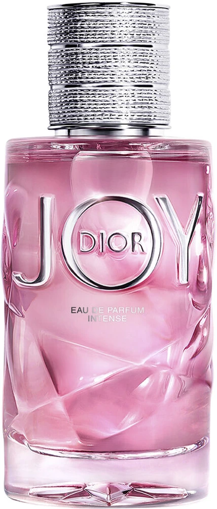 Christian Dior Joy Intense EDP Moterims 50ml