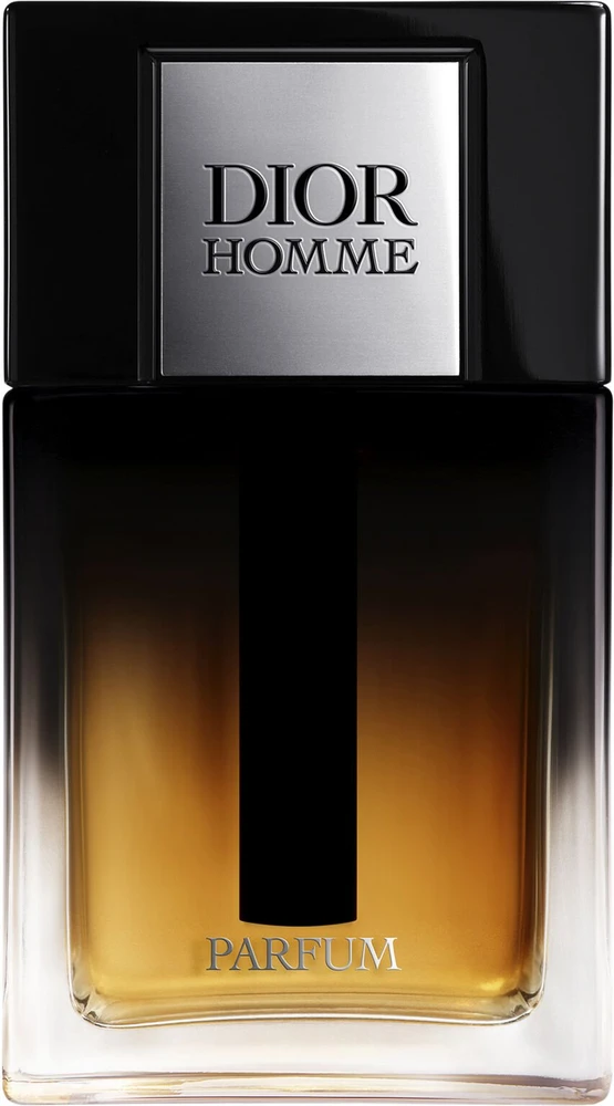 Christian Dior DIOR HOMME (M) KVEPALAI 50ML