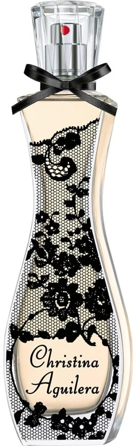 Quep. Christina Aguilera EDP 30ml W