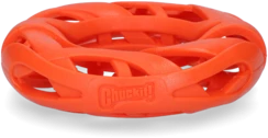 „Chuckit“ – kvėpuojantis dešinysis atvedimo ratas – (CHUC47092)