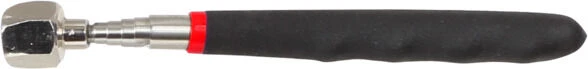 Chwytak Teleskopinis magnetinis griebtuvas 180–770 mm, proline