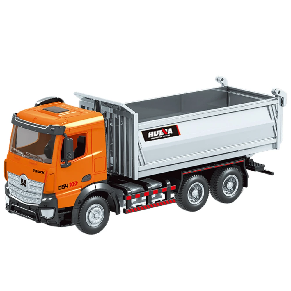 Huina 1:50 mastelio savivartis