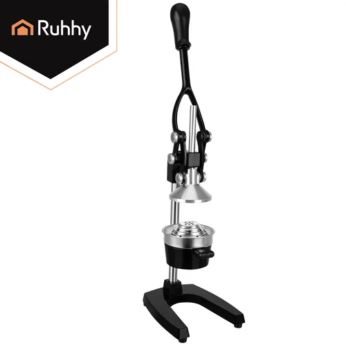 Sulčiaspaudė Citrus juicer - manual 40cm Ruhhy