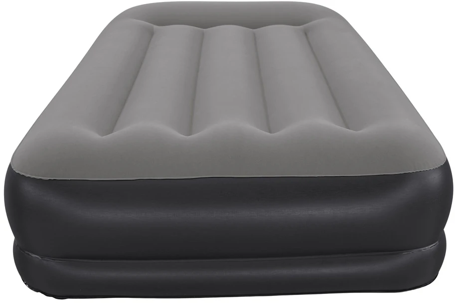 čiužinys, Tritech pripučiamas čiužinys 191x97 cm Bestway 671BT vienvietis pripučiamas čiužinys