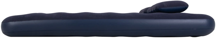 Materac, čiužinys, Pripučiamo čiužinio XL komplektas AVENLI 203x152x22