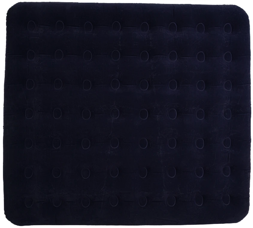 Materac, čiužinys, Pripučiamo čiužinio XXL komplektas AVENLI 203x183x22