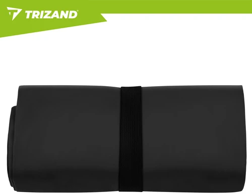Trizand viengulis savaime pripučiamas čiužinys