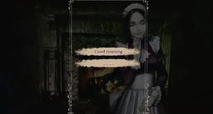 Clear River Games The House in Fata Morgana: Dreams of the Revenants Edition