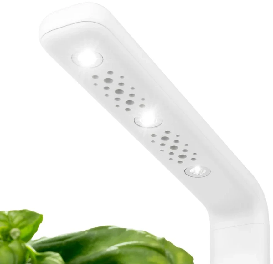 Click Grow „Click and Grow“ – atsarginė auginimo lempa, skirta „Smart Garden 3“