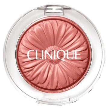 Clinique Cheek Pop skaistalai 01 Ginger Pop, 3,5 g